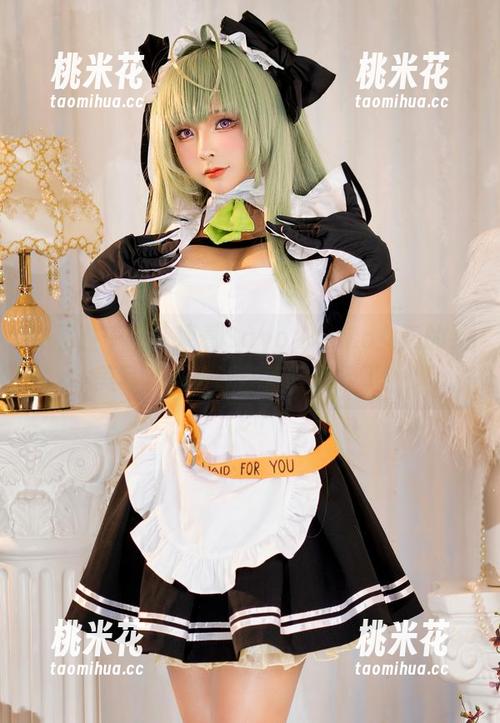 一图胜千言，观看Sayo Momo女王的绝美写真图片让你直呼不行了！